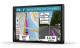  Garmin DriveSmart™ 55 & Digital Traffic
