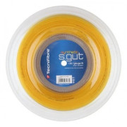Tecnifibre Synt Gut 1.35 All Level String Reel