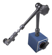 Dasqua 7312-0020 Magnetisk bas med finjustering