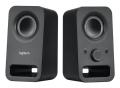 Logitech / #3