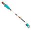 GARDENA Pole Pruner TCS 20 / 18V P4A