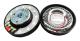 Högtalare för hörlurar 40mm Högtalare DIY Hörlurs Högtalare Komposit Membran Högtalare Hörlurs Högtalare D