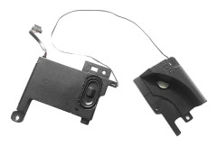 Laptop Högtalare för G6-2000 G6-2210SA G6-2240SA 681821-001 Laptop Inbyggda Vänster och Höger Högtalare