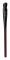 Naname Fude Multi Eye Brush