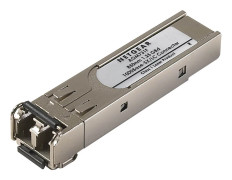 ProSafe AGM731F