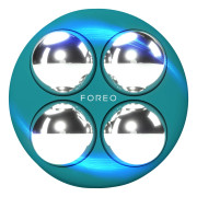 FOREO BEAR™ 2 Body Evergreen