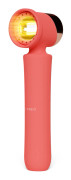 FOREO PEACH™ 2 Peach
