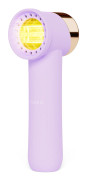 FOREO PEACH™ 2 Go Lavender