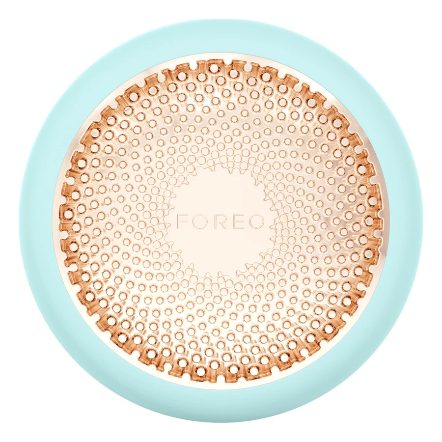 FOREO UFO™ 3 Mint