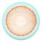 FOREO UFO™ 3 Mint