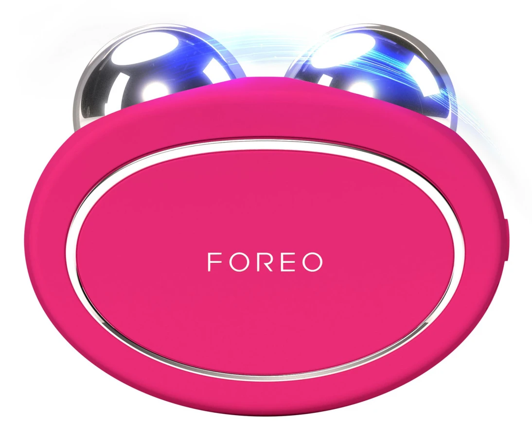 FOREO BEAR™ 2 Fuchsia