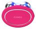 FOREO BEAR™ 2 Fuchsia