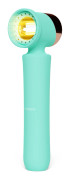 FOREO PEACH™ 2 Mint