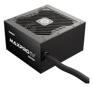 Enermax MAXPRO IV Power supply - 650 Watt - 120 mm - ATX - 80 Plus Yes Strömförsörjning - 650 Watt - 120 mm - ATX - 80 Plus Ja
