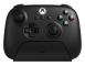 8BitDo Ultimate 3-mode - Black - Wireless Controller - Android