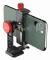 Ulanzi roterbart telefon-/smarttelefonfäste - Glowica 360s, Ulanzi ST-14