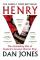 Henry V