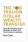 The 100 Trillion Dollar Wealth Transfer