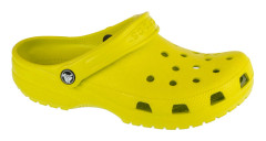Tofflor Crocs Classic Clog
