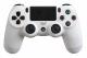 DualShock 4 v2