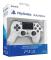 DualShock 4 v2