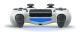 DualShock 4 v2