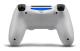DualShock 4 v2