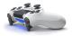 DualShock 4 v2