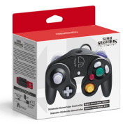  Nintendo GameCube Controller