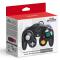  Nintendo GameCube Controller