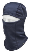 Brandit B Storm Balaclava Navy / One Size Tillbehör