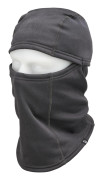 Brandit B Storm Balaclava Gray / One Size Tillbehör