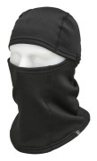 Brandit B Storm Balaclava Black / One Size Tillbehör