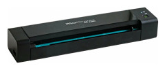 IRIScan Anywhere 6 WIFI Duplex 15PPM