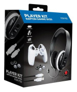 Raptor Gaming - Kit de