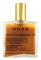 Nuxe Huile Prodigieuse OR Dry Oil 100 ml
