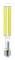 Philips CorePro LED TForce E27 26W 4200lm - 730 Varm Vit