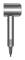 Dyson Supersonic Bright 1600 W Copper, Nickel