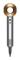 Dyson Supersonic Bright 1600 W Copper, Nickel