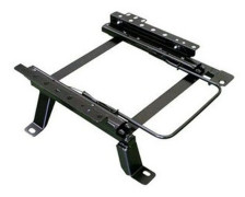 Sätesbas Recaro RC870415