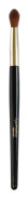 Intervion Classic Eyeshadow Brush