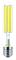 Philips CorePro LED TForce E40 40W 7500lm - 740 Kallvit