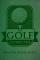The Golf Scorecard