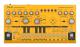 Behringer TD-3-SB, Analog synthesizer, Guld, ?DC, 9 V, 305 mm, 165 mm