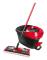 Vileda Mopp Easywring UltraMat Turbo