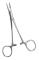 Piercing pincett - mikrodermal - NK-011