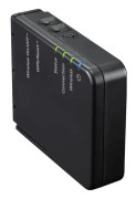 Canon WA10 - network adapter