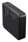 Canon WA10 - network adapter