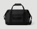 Björn Borg Travel Weekend Bag 49l Svart