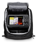 Garmin Striker Vivid 5cv bärbart ekolod